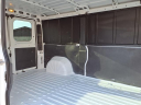 Thumbnail image of 2021 Ram ProMaster at Srq Auto Llc
