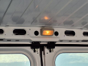 Thumbnail image of 2021 Ram ProMaster at Srq Auto Llc