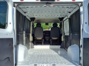 Thumbnail image of 2021 Ram ProMaster at Srq Auto Llc