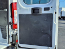 Thumbnail image of 2021 Ram ProMaster at Srq Auto Llc