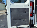 Thumbnail image of 2021 Ram ProMaster at Srq Auto Llc