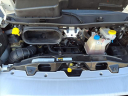 Thumbnail image of 2021 Ram ProMaster at Srq Auto Llc