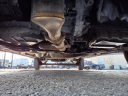 Thumbnail image of 2021 Ram ProMaster at Srq Auto Llc
