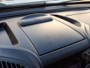 Thumbnail image of 2021 Ram ProMaster at Srq Auto Llc