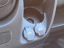 Thumbnail image of 2021 Ram ProMaster at Srq Auto Llc