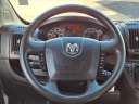 Thumbnail image of 2021 Ram ProMaster at Srq Auto Llc