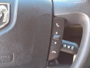 Thumbnail image of 2021 Ram ProMaster at Srq Auto Llc