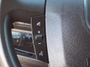 Thumbnail image of 2021 Ram ProMaster at Srq Auto Llc