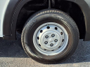 Thumbnail image of 2021 Ram ProMaster at Srq Auto Llc