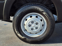Thumbnail image of 2021 Ram ProMaster at Srq Auto Llc