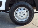 Thumbnail image of 2021 Ram ProMaster at Srq Auto Llc