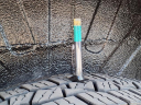 Thumbnail image of 2021 Ram ProMaster at Srq Auto Llc