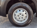 Thumbnail image of 2021 Ram ProMaster at Srq Auto Llc
