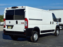 Thumbnail image of 2021 Ram ProMaster at Srq Auto Llc