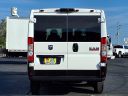 Thumbnail image of 2021 Ram ProMaster at Srq Auto Llc