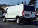 Thumbnail image of 2021 Ram ProMaster at Srq Auto Llc
