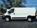Thumbnail image of 2021 Ram ProMaster at Srq Auto Llc