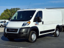 Thumbnail image of 2021 Ram ProMaster at Srq Auto Llc