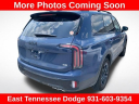 Thumbnail image of 2025 Kia Telluride at East Tennessee Dodge