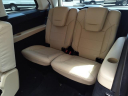 Thumbnail image of 2019 Mercedes-Benz GLS at Liccardi Ford Inc
