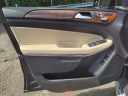 Thumbnail image of 2019 Mercedes-Benz GLS at Liccardi Ford Inc