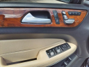 Thumbnail image of 2019 Mercedes-Benz GLS at Liccardi Ford Inc