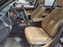 Thumbnail image of 2019 Mercedes-Benz GLS at Liccardi Ford Inc