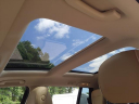 Thumbnail image of 2019 Mercedes-Benz GLS at Liccardi Ford Inc