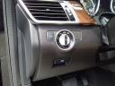 Thumbnail image of 2019 Mercedes-Benz GLS at Liccardi Ford Inc