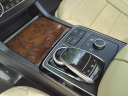 Thumbnail image of 2019 Mercedes-Benz GLS at Liccardi Ford Inc