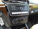 Thumbnail image of 2019 Mercedes-Benz GLS at Liccardi Ford Inc