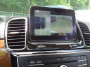 Thumbnail image of 2019 Mercedes-Benz GLS at Liccardi Ford Inc