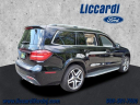 Thumbnail image of 2019 Mercedes-Benz GLS at Liccardi Ford Inc