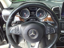 Thumbnail image of 2019 Mercedes-Benz GLS at Liccardi Ford Inc