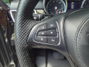 Thumbnail image of 2019 Mercedes-Benz GLS at Liccardi Ford Inc