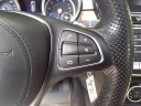 Thumbnail image of 2019 Mercedes-Benz GLS at Liccardi Ford Inc