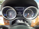 Thumbnail image of 2019 Mercedes-Benz GLS at Liccardi Ford Inc