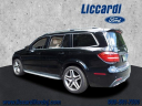 Thumbnail image of 2019 Mercedes-Benz GLS at Liccardi Ford Inc