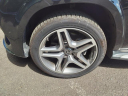Thumbnail image of 2019 Mercedes-Benz GLS at Liccardi Ford Inc