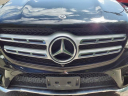 Thumbnail image of 2019 Mercedes-Benz GLS at Liccardi Ford Inc