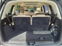 Thumbnail image of 2019 Mercedes-Benz GLS at Liccardi Ford Inc