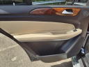 Thumbnail image of 2019 Mercedes-Benz GLS at Liccardi Ford Inc