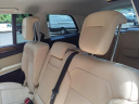 Thumbnail image of 2019 Mercedes-Benz GLS at Liccardi Ford Inc