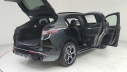 Thumbnail image of 2024 Alfa Romeo Stelvio at Maserati & Alfa Romeo of Monmouth