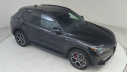 Thumbnail image of 2024 Alfa Romeo Stelvio at Maserati & Alfa Romeo of Monmouth