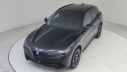Thumbnail image of 2024 Alfa Romeo Stelvio at Maserati & Alfa Romeo of Monmouth
