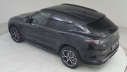 Thumbnail image of 2024 Alfa Romeo Stelvio at Maserati & Alfa Romeo of Monmouth