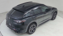 Thumbnail image of 2024 Alfa Romeo Stelvio at Maserati & Alfa Romeo of Monmouth