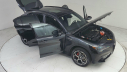 Thumbnail image of 2024 Alfa Romeo Stelvio at Maserati & Alfa Romeo of Monmouth