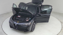 Thumbnail image of 2024 Alfa Romeo Stelvio at Maserati & Alfa Romeo of Monmouth